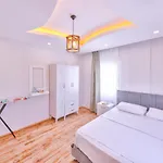 Ayshe * Kaş