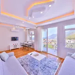 Apartment Ayshe